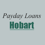 Payday Loans Hobart
