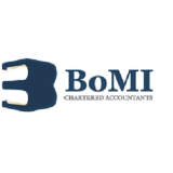 BoMi Chartered Accountants