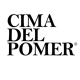 Cima Del Pomer