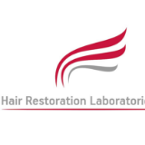 Hair Restoration Laboratories