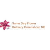 Same Day Flower Delivery Greensboro NC - Send Flowers