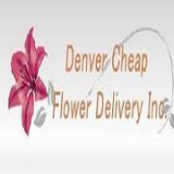 Flower Delivery Denver CO