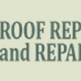 Roof Repair And Replacement Mount Laurel