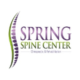 Spring Spine Center