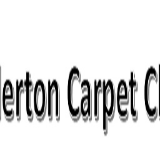 Fullerton Carpet Cleaning