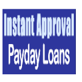 Instant Approved Payday Loans