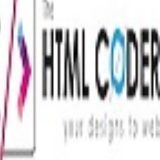 TheHTML Coder