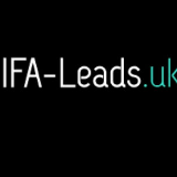 Ifa Leads UK