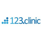 123 Clinic Sarl