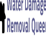 Water Damage Removal Queens