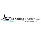 LA Sailing Charter