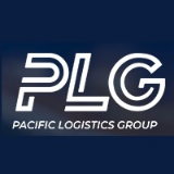 Paciﬁc Logistics Group