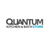 Quantum Kitchen & Bath Store
