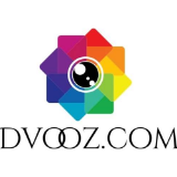 Dvooz