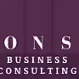 ONS Business Consulting
