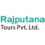 Rajputana Tours Pvt. Ltd.
