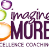 ImagineMORE Excellence Coaching
