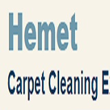 Hemet Carpet Cleaning