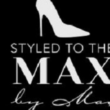 Styled to the Max by Max