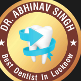 DR ABHINAV SINGH
