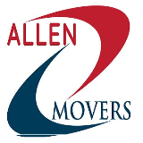 Allen Movers