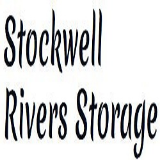 Stockwells Rivers Storage