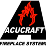 AcuCraft Fireplaces