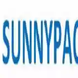 Amberpak Pty Ltd