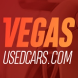 Vegas Used Cars