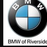 BMW of Riverside