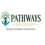 Pathways Recovery