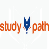 Study Path