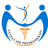 Extra Care Physiotherapy Centre