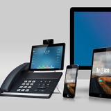 Office Phone Systems Provider