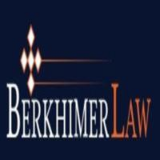 Berkhimer Law, PC