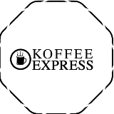 koffeeexpress37
