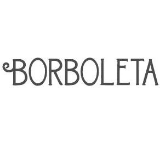 Borboleta