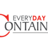 Everyday Containers