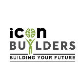 Icon Builders