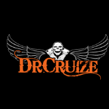 Dr Cruize