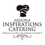 AZ Inspirations Catering