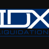 IDX Liquidations