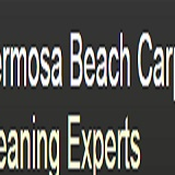 Hermosa Beach Carpet Cleaning