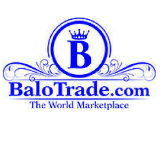 BaloTrade LLC