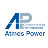Atmos Power Pvt Ltd