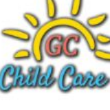 GC Child Care Centres