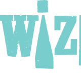 SnackWize