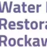 Water Damage Restoration Far Rockaway