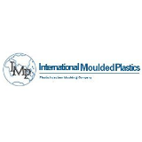 International Moulded Plastics