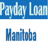 Payday Loans Manitoba